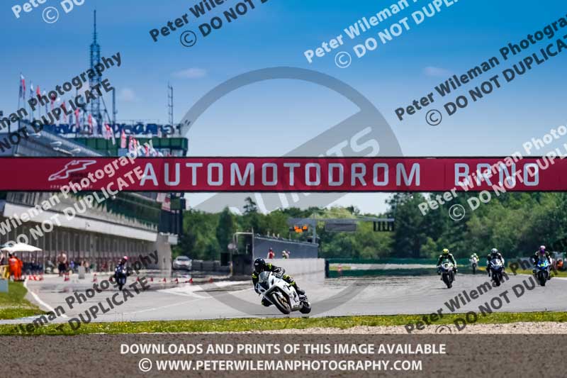 Brno;event digital images;motorbikes;no limits;peter wileman photography;trackday;trackday digital images